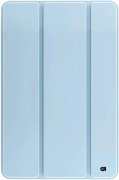 Чохол-книжка для планшета ArmorStandart Flex Case для Xiaomi Pad 7/7 Pro Light Blue (ARM84455)