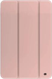Чохол-книжка для планшета ArmorStandart Flex Case для Xiaomi Pad 7/7 Pro Pink (ARM84456)