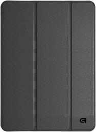 Чохол-книжка для планшета ArmorStandart Flex Case для iPad Air 11 2024/iPad Air 11 2025 Black (ARM84462)
