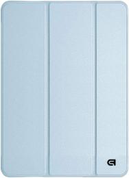 Чохол-книжка для планшета ArmorStandart Flex Case для iPad Air 11 2024/iPad Air 11 2025 Light Blue (ARM84465)