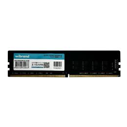 Оперативна память Wibrand 32GB DDR4 3200MHz (WI3200DDR4D/32GB)