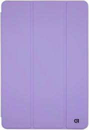 Чохол-книжка для планшета ArmorStandart Smart Fold Pen для Lenovo Tab K11 Plus Light Purple (ARM84125)