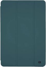 Чохол-книжка для планшета ArmorStandart Smart Fold Pen для Lenovo Tab K11 Plus Pine Green (ARM84126)