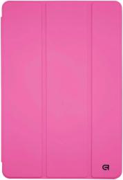 Чохол-книжка для планшета ArmorStandart Smart Fold Pen для Lenovo Tab K11 Plus Rose Red (ARM84129)