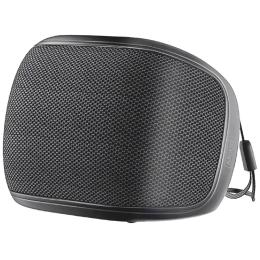 Акустика портативна Promate Mood Black