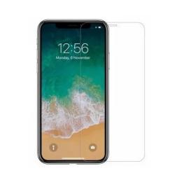 Захисна плівка Boxface для Apple iPhone 11 Transparent броньована поліуретанова