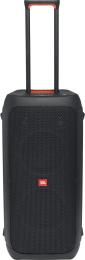 Акустична система JBL PartyBox 310 Black (JBLPARTYBOX310EU)