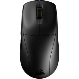 Мишка Corsair M75 AIR Wireless Black (CH-931D100)