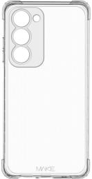 Чохол-накладка MakeFuture AirShield для Oppo A5