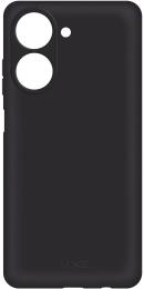 Чохол-накладка MakeFuture Skin для Xiaomi Redmi A5 Black