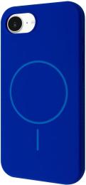 Чохол-накладка Proove Spectrum Case with Magnetic Ring для iPhone 16e Blue