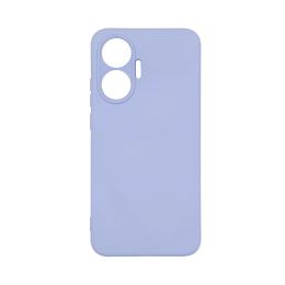 Чохол-накладка ArmorStandart ICON для Xiaomi Poco F7 Camera cover Lavender (ARM80368)