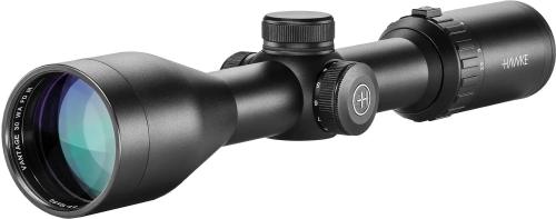 Приціл оптичний Hawke Vantage 30 WA 2.5-10х50 L4A Dot (14530)