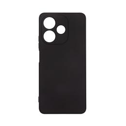Чохол-накладка ArmorStandart ICON для OPPO A5 Pro 4G/A5 Pro 5G Camera cover Black (ARM85383)