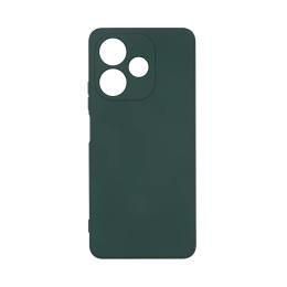 Чохол-накладка ArmorStandart ICON для OPPO A5 Pro 4G/A5 Pro 5G Camera cover Dark Green (ARM85597)
