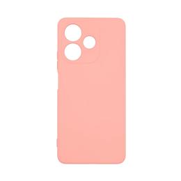 Чохол-накладка ArmorStandart ICON для OPPO A5 Pro 4G/A5 Pro 5G Camera cover Pink (ARM85598)