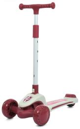 Самокат Bambi JR3-131 Red