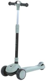 Самокат Bambi JR3-138 Green