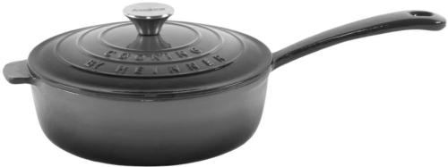 Сковорідка HEINNER (HR-ZVC-TA24)