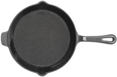 Сковорідка HEINNER (HR-ZVC-T26)