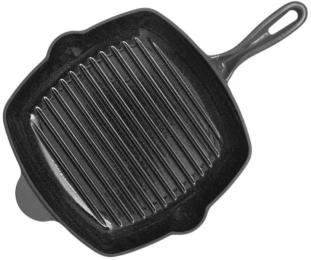 Сковорідка HEINNER (HR-ZVC-G26)