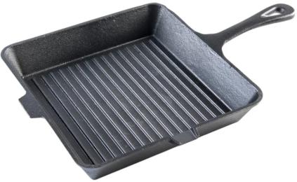 Сковорідка VANORA VN-FM-CR001