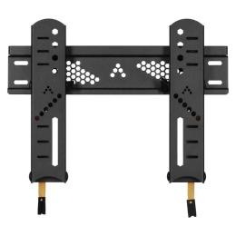 Кріплення для телевізора ATG W2450IB Black (4820276050167) (VESA300х200)