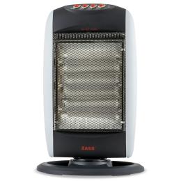 Обігрівач Zass HS 06