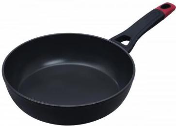 Сковорідка PYREX OPTIMA (OT28DF6/8046) 28 см індукція б/кришки