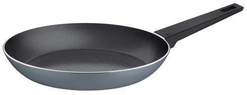 Сковорідка TRAMONTINA SPEZIA 24см Blue (28370/124)