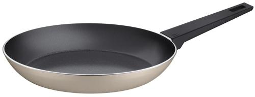 Сковорідка TRAMONTINA SPEZIA 24см Sand (28370/324)
