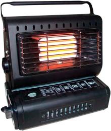 Обігрівач Specialist BDN-100