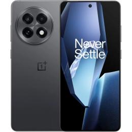 Смартфон OnePlus 13R 16/512GB Nebula Noir (Global)