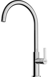 Кухонний змішувач Franke 115.0728.384 Chrome Maris Slim J
