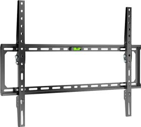 Кріплення для телевізора ITech PN6T Black 37-70