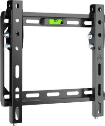 Кріплення для телевізора ITech PN2T Black 23-42