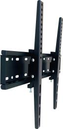 Кріплення для телевізора Sector TV40T Black 32 - 55