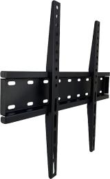 Кріплення для телевізора Sector TV40F Black 32 - 55