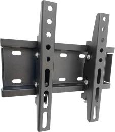 Кріплення для телевізора Sector TV20T Black 23-43