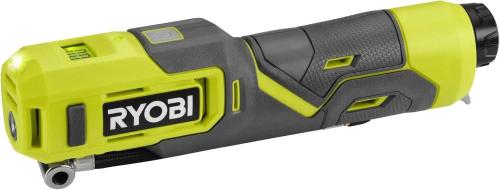 Електричний насос Ryobi 4V USB Lithium Inflator RI4-0 (5133006141)