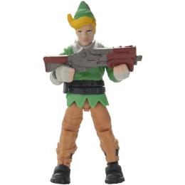 Колекційна фігурка Fortnite Micro Legendary Series Codename ELF 6см (FNT0947)