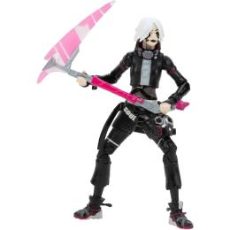 Колекційна фігурка Fortnite Solo Mode Grimoire 10см (FNT1357)