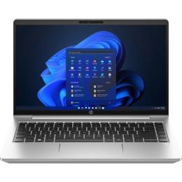 Ноутбук HP ProBook 440 G10 (AA1B1ES) Natural Silver