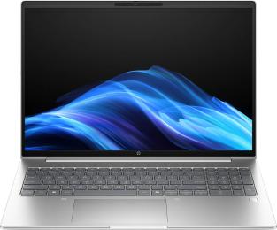 Ноутбук HP ProBook 4 G1i (AT7K4AV_V2) Pike Silver