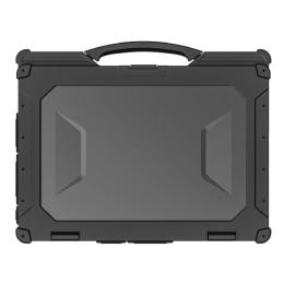 Ноутбук Vinga Scout X14A (X14A-1255321024B) Black