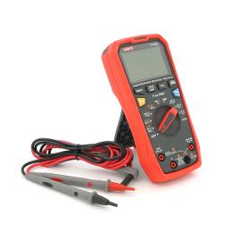 Мультиметр UNI-T UT61E +