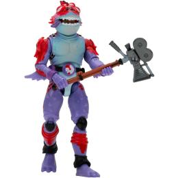 Колекційна фігурка Fortnite olo Mode Moisty Merman 10см (FNT1358)