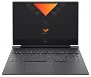 Ноутбук HP Victus 15-fb3016ua (BW7Q1EA) Mica Silver