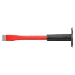 Зубило TOP TOOLS 250 мм (03A225)