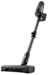 Пилосос RoboRock H60 Ultra Black (H10A1A51-12)